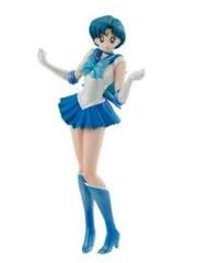 HGIF Premium Collection - Sailor Mercury